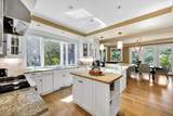 68 The Heights - Photo 19