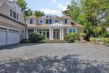 68 The Heights - Photo 2