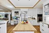 68 The Heights - Photo 20