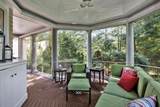 68 The Heights - Photo 22