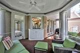 68 The Heights - Photo 23