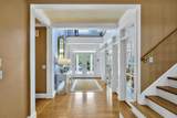 68 The Heights - Photo 24