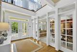 68 The Heights - Photo 25