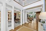 68 The Heights - Photo 26