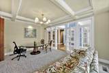 68 The Heights - Photo 27