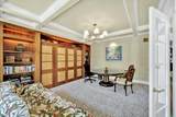 68 The Heights - Photo 28