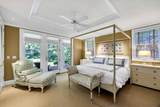 68 The Heights - Photo 29