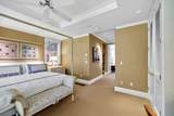 68 The Heights - Photo 30