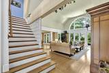 68 The Heights - Photo 35