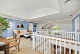 68 The Heights - Photo 38