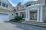 68 The Heights - Photo 4