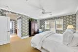 68 The Heights - Photo 40