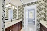 68 The Heights - Photo 41