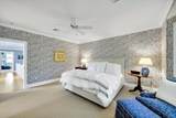 68 The Heights - Photo 42