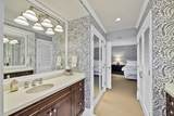 68 The Heights - Photo 43