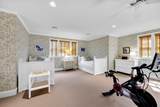 68 The Heights - Photo 44