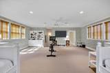 68 The Heights - Photo 45