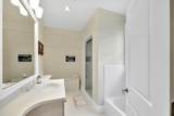68 The Heights - Photo 46