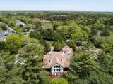 68 The Heights - Photo 47