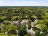 68 The Heights - Photo 48