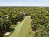 68 The Heights - Photo 49