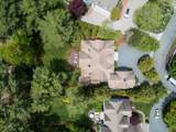 68 The Heights - Photo 50