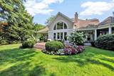 68 The Heights - Photo 6