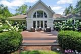 68 The Heights - Photo 8