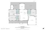 97 Altons Lane - Photo 3