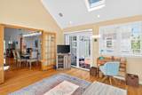 97 Altons Lane - Photo 33