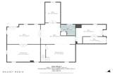 97 Altons Lane - Photo 4