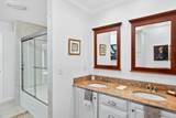 97 Altons Lane - Photo 40