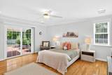 97 Altons Lane - Photo 41