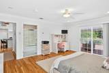97 Altons Lane - Photo 42