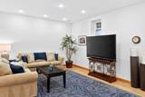 97 Altons Lane - Photo 44