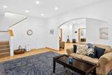 97 Altons Lane - Photo 45