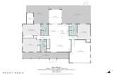97 Altons Lane - Photo 56