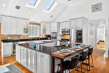 97 Altons Lane - Photo 9