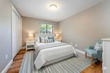 825 Main Street - Photo 18