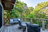 55 Harvard Street - Photo 10