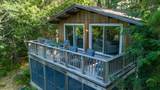 55 Harvard Street - Photo 11