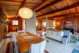 55 Harvard Street - Photo 12