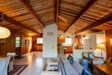 55 Harvard Street - Photo 13