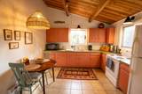 55 Harvard Street - Photo 14