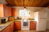 55 Harvard Street - Photo 15