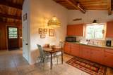 55 Harvard Street - Photo 16