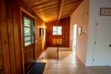 55 Harvard Street - Photo 18