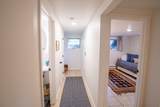 55 Harvard Street - Photo 19