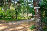 55 Harvard Street - Photo 2
