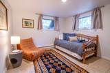 55 Harvard Street - Photo 20